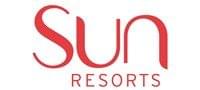 Sun Resorts