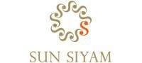Sun Siyam