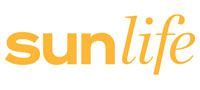 Sunlife