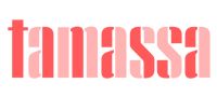 Tamassa