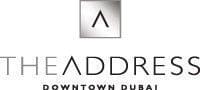 The Address Hotels + Resorts