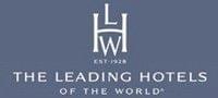 The Leading Hotels of the World