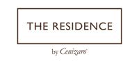 The Residence