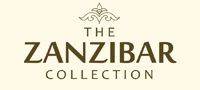 The Zanzibar Collection
