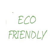 Tous nos htels eco-friendly