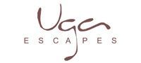 Uga Escapes