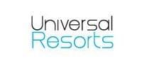 Universal Resorts