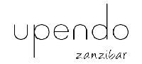 Upendo Zanzibar