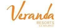 Veranda Resorts