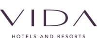 Vida Hotels & Resorts