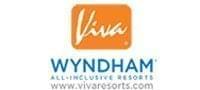 Wyndham Hotels & Resorts