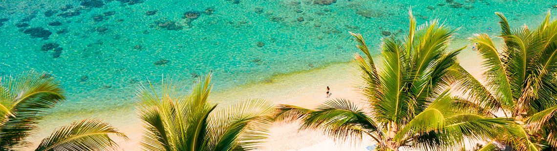 � la d�couverte des Mascareignes