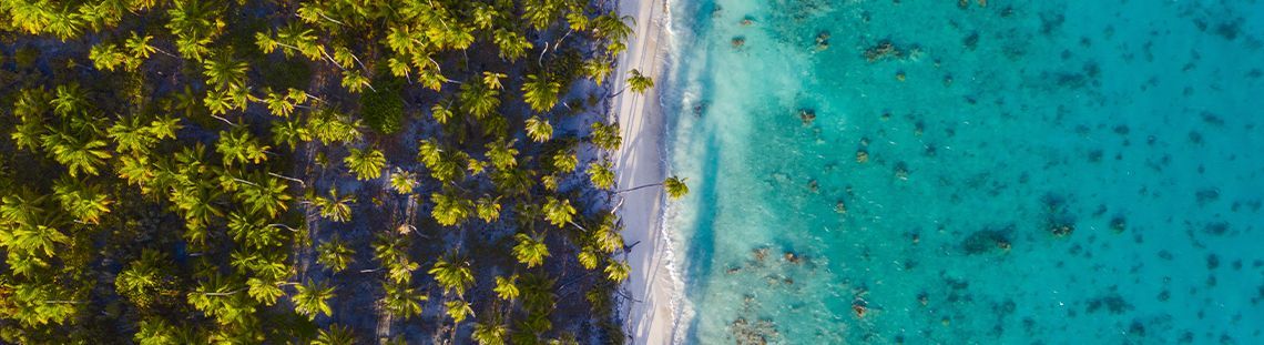 Nos plus belles �vasions 2025