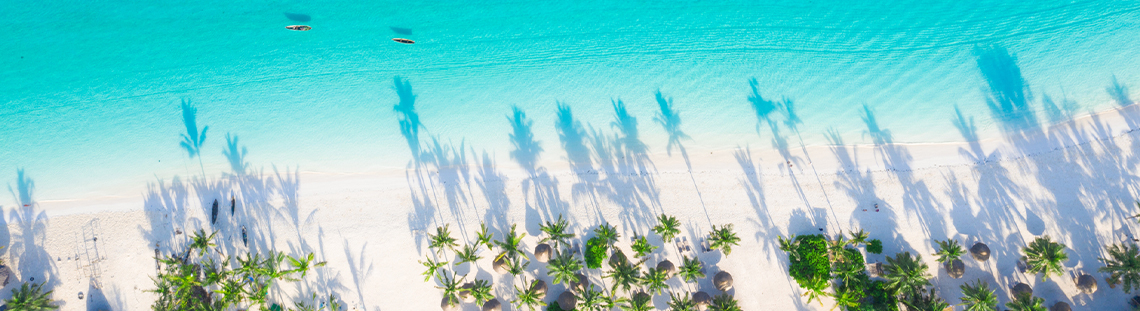 O partir au printemps ?