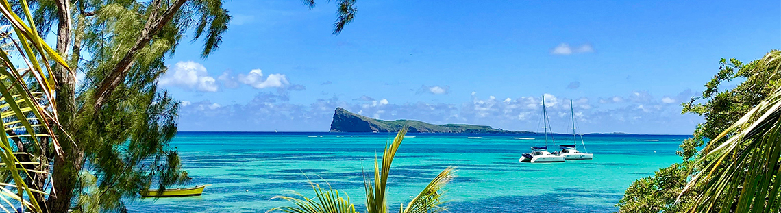 Où partir en automne ?