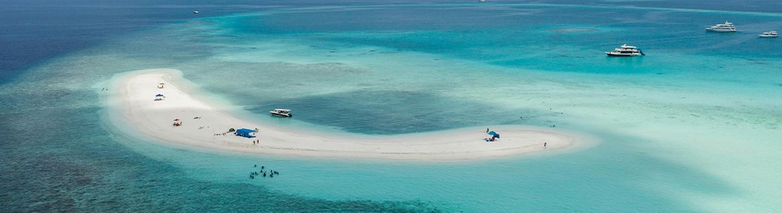 Parenth�se insulaire