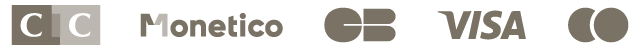 logos-paiement