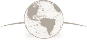 globe