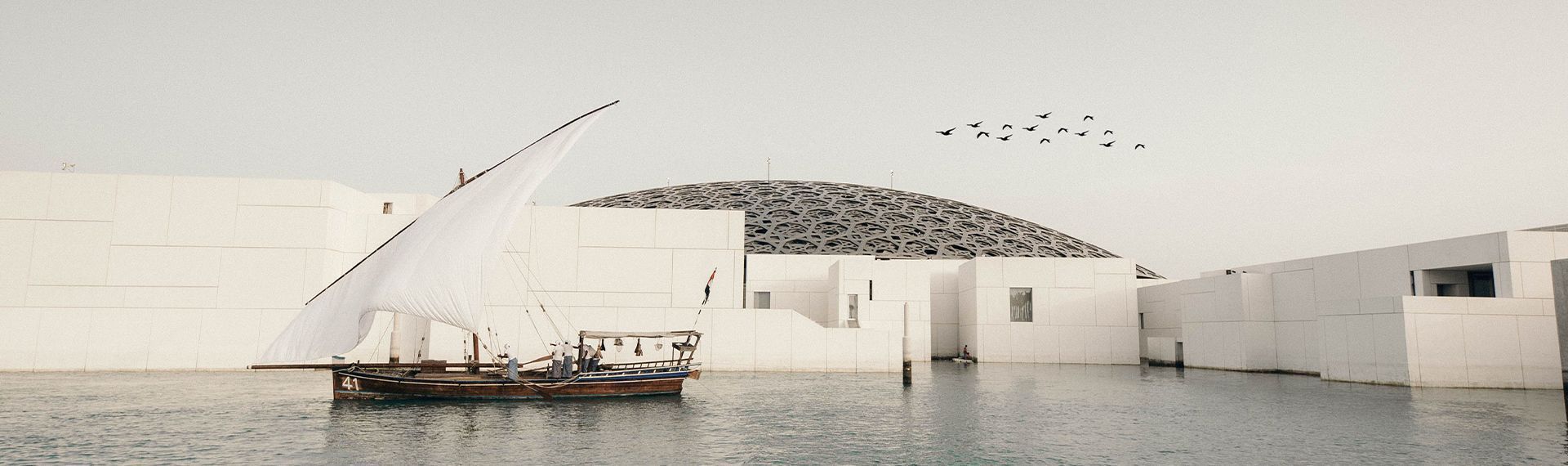 actualites - abu dhabi