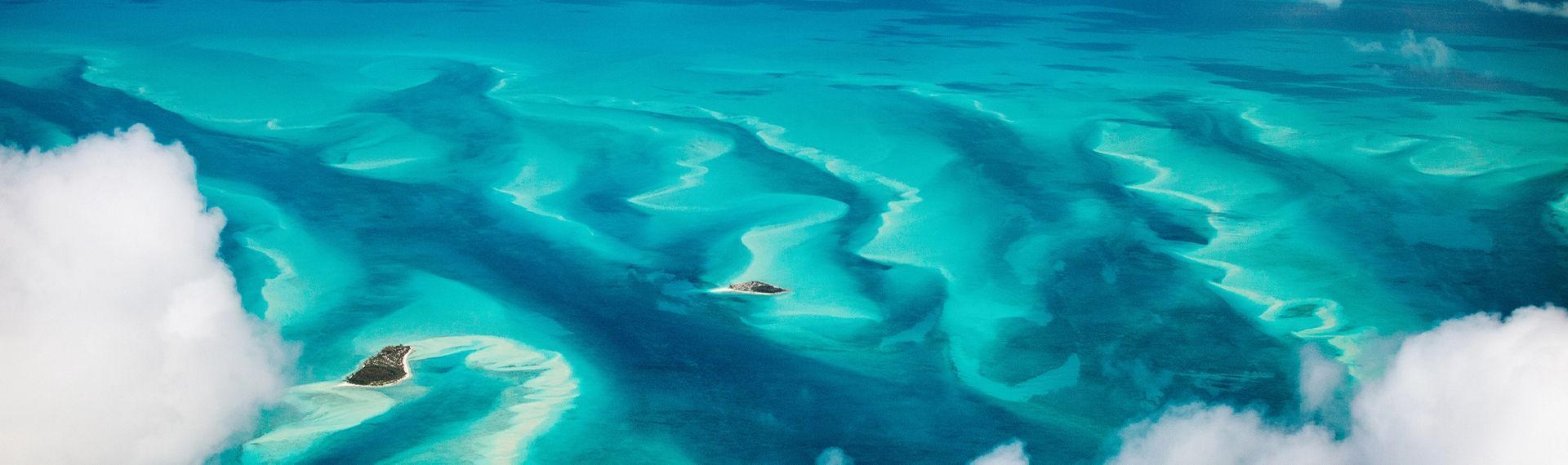 actualites - bahamas