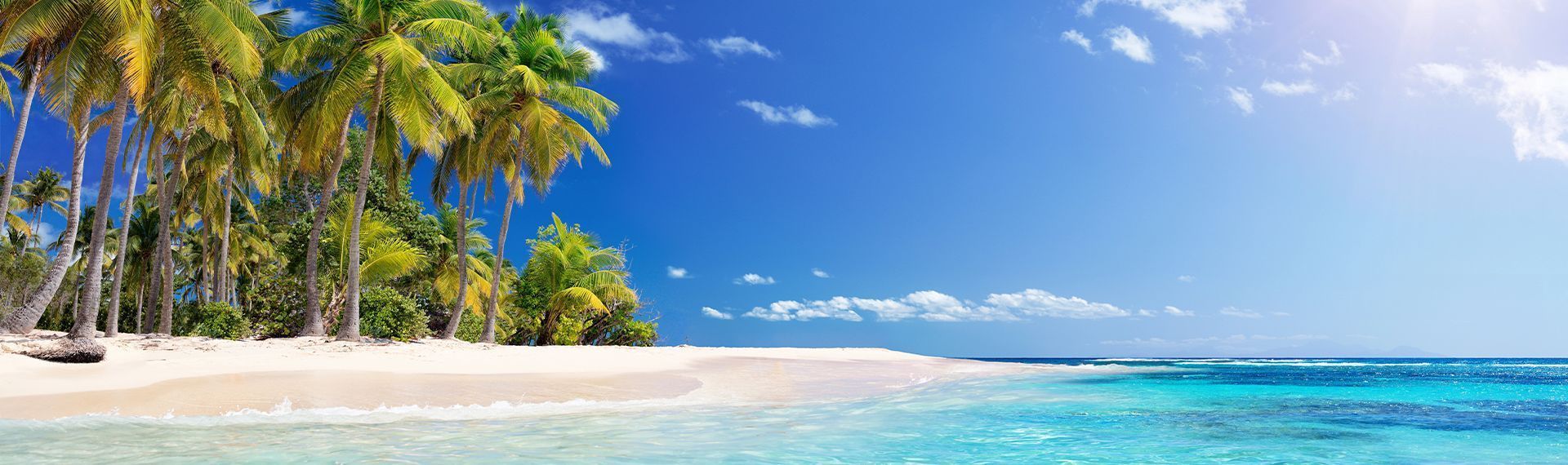 actualites - caraibes