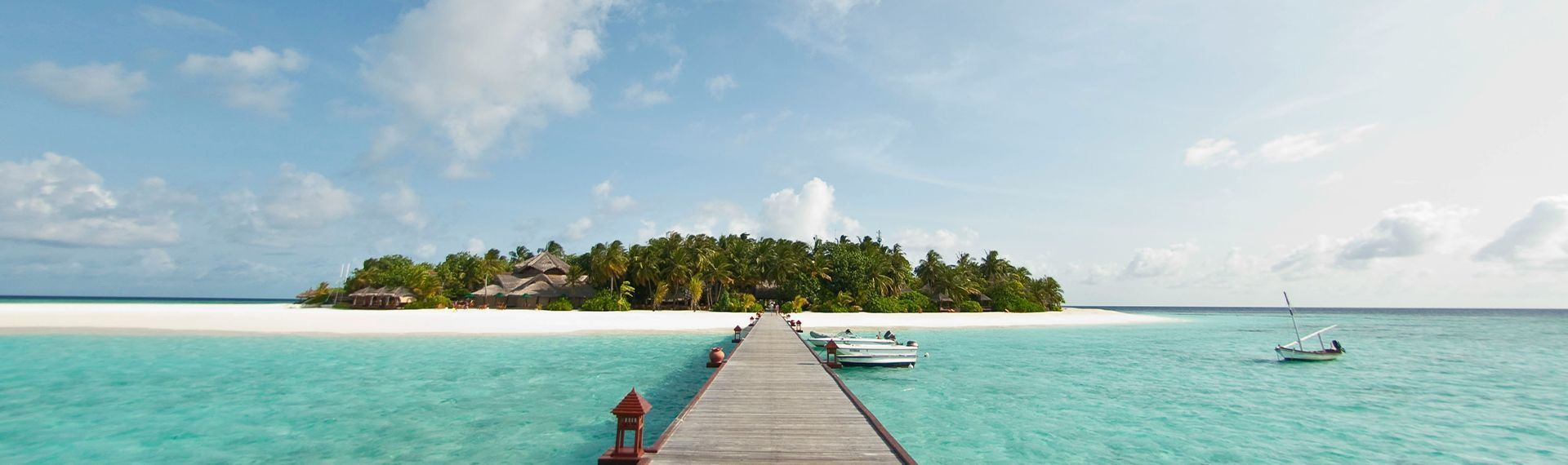 On a testé pour vous - maldives
