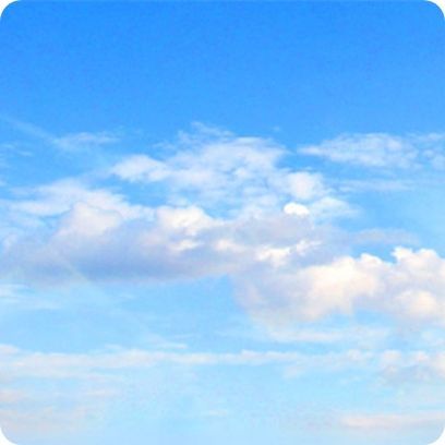 La plage de Pat Reynieux