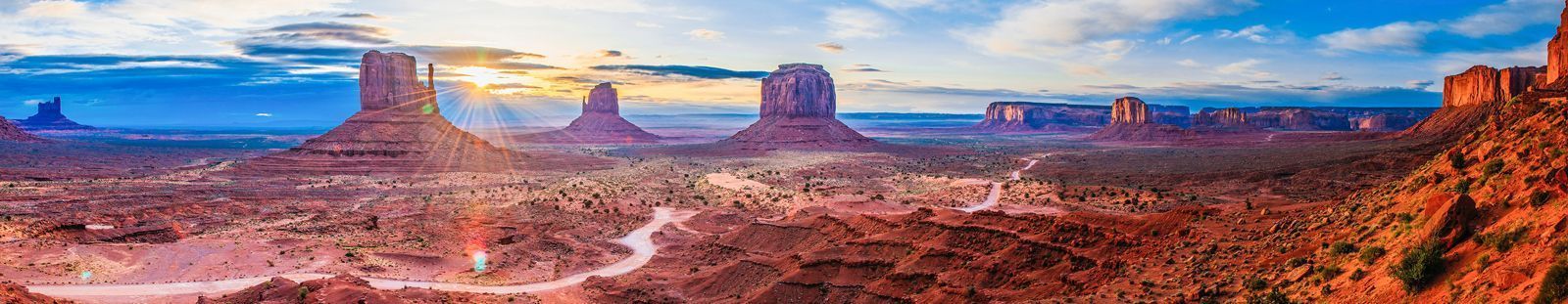 {$nom_destination_court)