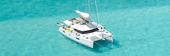 guide croisieres