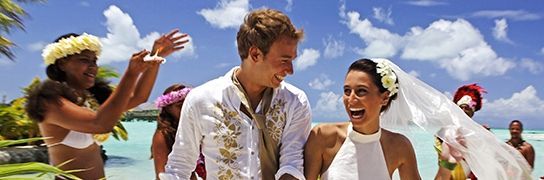 guide mariage