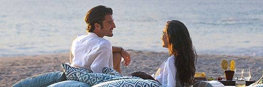 guide voyages-de-noces