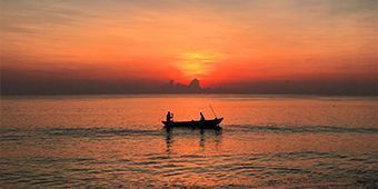 ou partir en avril ?