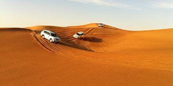 ou partir en dcembre ?