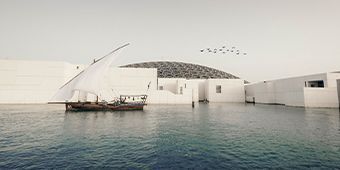 ou partir en fvrier ?