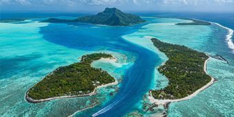 ou partir en juillet ?