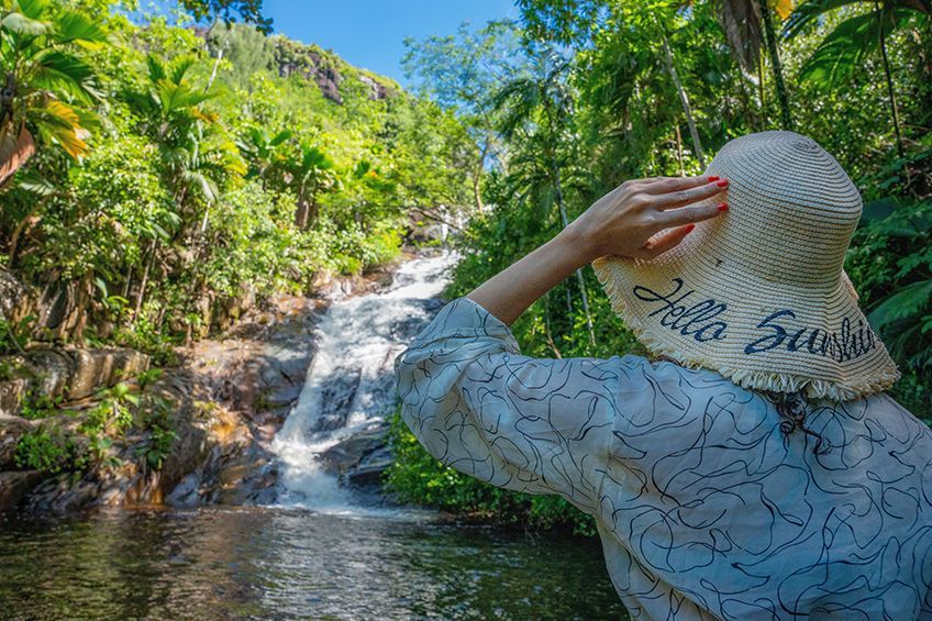 denicheurs de pepites